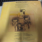 EVERLY BROTHERS - END OF AN ERA 2LP HOLLANTI PAINOS EX-/EX- - pikkukuva 2