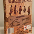 Once Upon a Time in the West – Special Collector’s Edition - pikkukuva 1