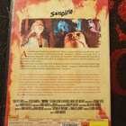 Suspiria - pikkukuva 2
