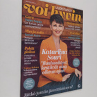 Voi hyvin 7/2019 - pikkukuva 1