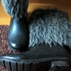 Gioseppo Rain Boots / Kumisaappaat / Kumpparit - koko 37 - pikkukuva 5