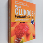 Jennie Brand-Miller : Uusi glukoosivallankumous - pikkukuva 1