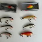 Rapala - pikkukuva 2
