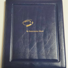 Alankomaat 1994 vuosisarja, Proof - pikkukuva 1