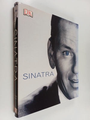 Richard Havers : Sinatra