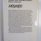 Annemarie Selinko : Desiree - pikkukuva 2