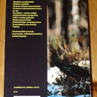 Erämaailma 1988 - 1989 / Hannu Sarrala (toim.) - pikkukuva 2