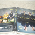 THE ONES BELOW (Laura Birn)*** - pikkukuva 4