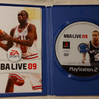 NBA Live 09 *CIB* - pikkukuva 3