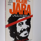 Joan Jara : Victor Jara : laulu elämälle - pikkukuva 1