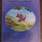 Nalle Puh - Ystävyyden muotokuva + Nokkela Ruu - pikkukuva 3