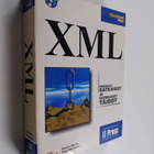 Simon North : XML - pikkukuva 1