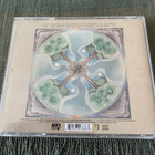 JUNIP: Fields * EUR 2010 - pikkukuva 2