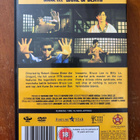 Bruce Lee Game of Death DVD - pikkukuva 2