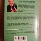Sulo Suti Aittoniemi "Riipinkulma Avenue"  - pikkukuva 2