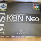 Ati Radeon X850 tietokone + näyttö (VAIN NOUTO) - pikkukuva 3