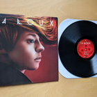 LA ROUX – La Roux LP - pikkukuva 1
