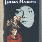Legenda haukasta (1985) Matthew Broderick, Rutger Hauer - pikkukuva 1