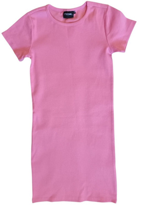 Mekko koko 150