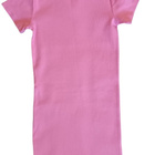 Mekko koko 150 - pikkukuva 1