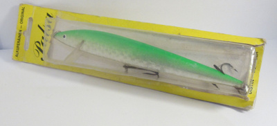 PH Palsa 16cm