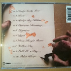 The Raconteurs - Broken Boy Soldiers CD - pikkukuva 2
