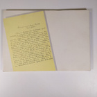 Suomen kirkon lehtorien yhdistys 1934-1984 Lektorsförenin... - pikkukuva 2