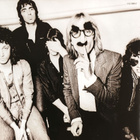 Tom Petty and The Heartbreakers - Damn The Torpedos remaster - pikkukuva 4