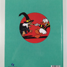 Walt Disney ym. : Aku Ankan juhlasarjat 4 - pikkukuva 2