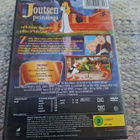 Joutsenprinsessa Ja Lumottu Valtakunta - pikkukuva 2