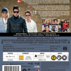 Zoolander 2 - (Blu-ray) - pikkukuva 2