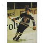 1871-72 Williams #64 Pekka Marjamäki Suomi, Tappara - pikkukuva 1