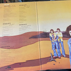 Space: Don’t Let The Music Die 1975 LP (Tremeloes) - pikkukuva 3
