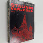 Vilhelm Assarsson : Stalinin varjossa - pikkukuva 1