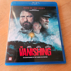 The Vanishing (Blu-ray) - pikkukuva 1