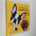 Tommi ym. Vuorinen : Koiransa näköinen - pikkukuva 1