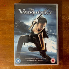 The Vanquisher DVD - pikkukuva 1