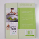 Christina Brown : Quick and Easy Yoga - pikkukuva 2