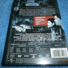 CARLITO`S WAY - RISE TO POWER - DVD - pikkukuva 2