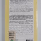 Mark Blaug : The methodology of economics : or how econom... - pikkukuva 2