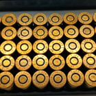 9 mm Browning lang - pikkukuva 3