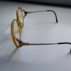 Vintage Christian Dior silmälasit - pikkukuva 2