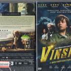 vinski ja näkymättömyyspulveri	(76 189)	UUSI	-FI-	DVD			2022 - pikkukuva 1