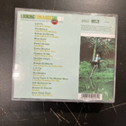 V/A - Looking Towards The Sky CD - pikkukuva 2