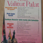 Valitut palat -lehtiä 2 - pikkukuva 5