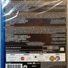 The Godfather - 3 Movie Collection (Blu-ray) - pikkukuva 2