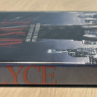 Jay Lee: ALYCE (2011) Jade Dornfeld (UUSI) - pikkukuva 3