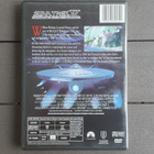 DVD: Star Trek IV: The Voyage Home (William Shatner 1986) - pikkukuva 2