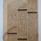 Radiokuuntelija 48/1945 - pikkukuva 2