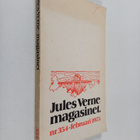 Jules Verne magasinet nr 354 Februari 1975 - pikkukuva 1